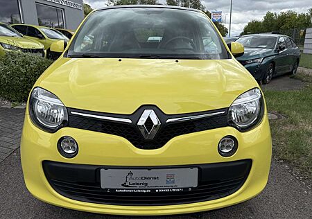 Renault Twingo 1.0 SCe 70 Liberty Klima