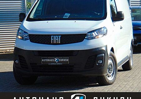 Fiat Scudo 1.5 Multijet L2 SX - Navi - Klima - Kamera