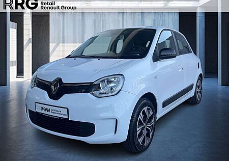 Renault Twingo ZEN 1.0 SCe 65