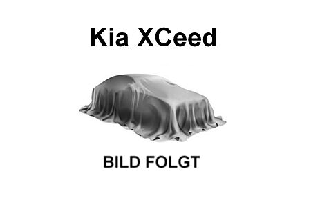 Kia XCeed Exclusive 1.0 T-GDI GPF MHEV DCT *MJ2027*