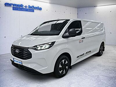 Ford Transit Custom 320 L2H1 LKW VA PHEV Trend