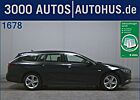 Opel Insignia ST 1.6 CDTI Business Ed. Navi Shz PDC