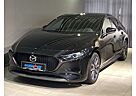 Mazda 3 Selection X-180/Navi/Bose/Keyless/Matrix/Keyless