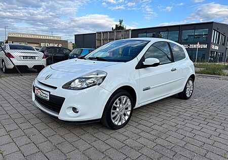 Renault Clio Dynamique TÜV+Insp. neu