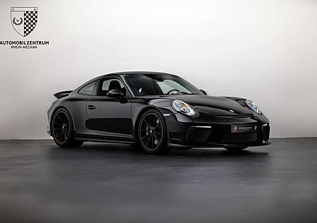 Porsche 911 GT3 Touring 6-Gang/Sportschale/BOSE/PDLS+