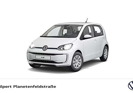 VW Up Volkswagen ! e-! 4TÜREN SITZHEIZUNG BLUETOOTH DAB+