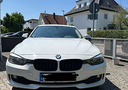 BMW 316i 316