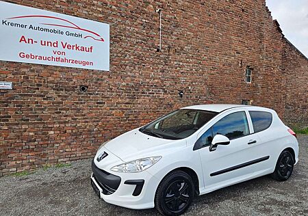 Peugeot 308 Filou
