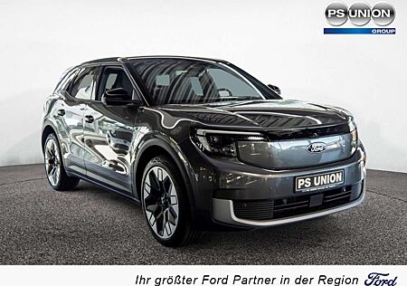 Ford Explorer PREMIUM AWD HUD B&O PANO MATRIX-LED