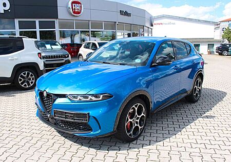 Alfa Romeo Tonale Veloce MHEV 360KAMERA/MATRIXLED