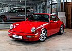 Porsche 964 911 / RS