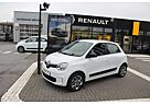 Renault Twingo Electric Equilibre E-TECH *PDC*Szhzg.*