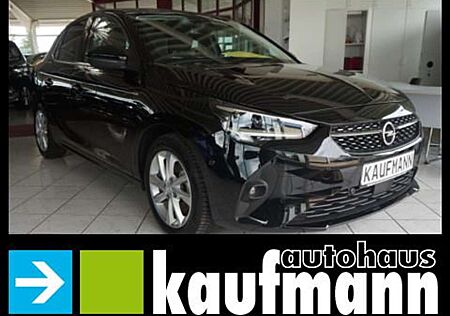 Opel Corsa 1,2 AT ELEGANCE LED KAMERA PDC SHZ TEMPOMAT