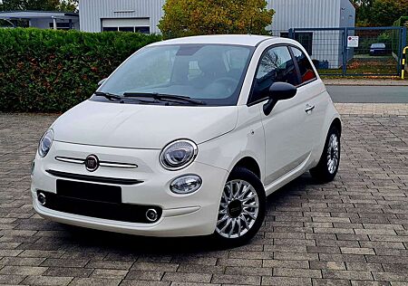 Fiat 500 1.0 GSE N3 Hybrid DOLCEVITA