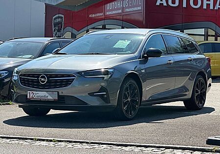 Opel Insignia Business Elegance / Navi / Kamera