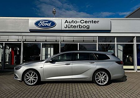 Opel Insignia B Sports Tourer Edition*PDC*NAVI*