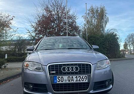 Audi Allroad Quattro 2.5 TDI