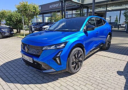 Renault Rafale Esprit Alpine E-Tech Full Hybr. 200