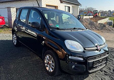 Fiat Panda /Pandina 1.2 My