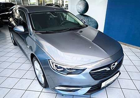 Opel Insignia B Sports Tourer*Totwinkel & Spurassist*
