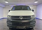 VW T6 Transporter Volkswagen Kasten lang NAV BLUETOOTH 4SEASON