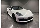 Porsche Panamera 4/BOSE/PDLS+/LEDER/ACC/14-WEGE/KAMERA