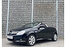 Opel Tigra Twin Top Edition Cabrio/SITZ-HEIZUNG/KLIM/