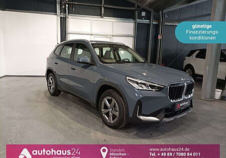 BMW X1 sDrive 18i LED|Navi|PDC|Kamera|Panorama