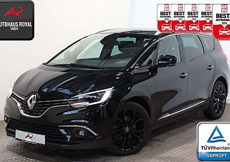 Renault Grand Scenic 1.7 Blue dCi BLACK EDITION PANO,HUD