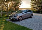 Peugeot 308 SW PureTech 131PS / NAVI / S-Heft / Automatik