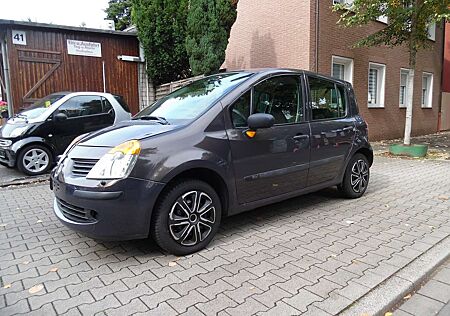 Renault Modus Authentique
