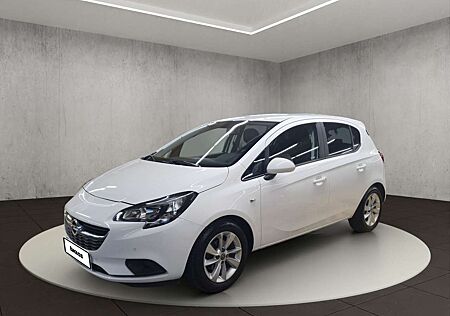 Opel Corsa E 1.4 ON