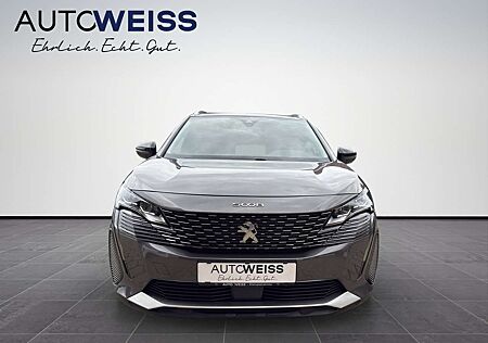 Peugeot 5008 Allure PureTech 130 EAT8
