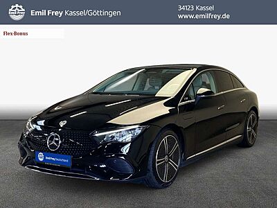 Mercedes-Benz EQE 300 EQE