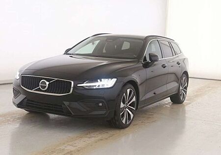 Volvo V60 B4 Kombi Core Standhzg AHK ACC