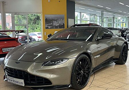 Aston Martin V8 Vantage V8 Coupe *NAVi*360°*KAMERA*LED*21*