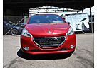 Peugeot 208 GTi