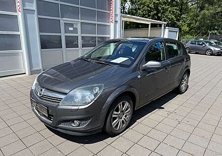 Opel Astra H Lim. Innovation "110 Jahre"