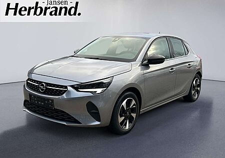 Opel Corsa elektro, Elegance *PDC+CAM*SHZG*