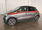 Renault Twingo GT