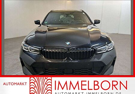 BMW 320 d xD M Sport 19*STHZG*Kamera*ACC*Pano*HUD*Hi