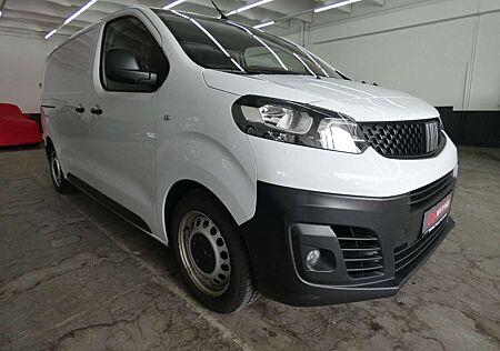 Fiat Scudo L2 H1 SX 1.5 Multijet 120*NAVI*Uconnect*