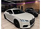 Audi TT Coupe*3xS-LINE*ABT 310PS*REMUS*ACC*MATRIX