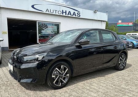 Opel Corsa GS-Line*Kamera*SpurAss*Tot-Win.*LED*14xDA!