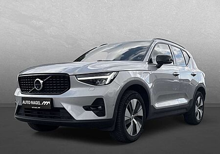 Volvo Others XC40 T5 Recharge Plus+AHK+360°Kamera+Licht Paket