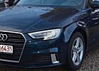 Audi A3 Sportback 40 TDI Quattro sport S-Tronic *ACC*Virtu