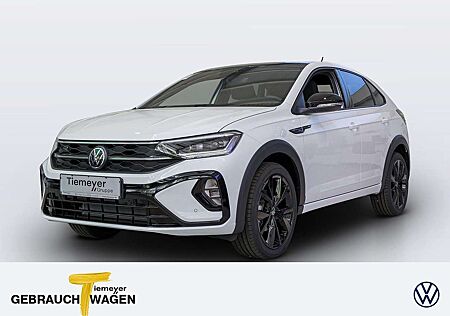VW Taigo Volkswagen 1.0 TSI DSG R-LINE PANO IQ.LIGHT KEYLESS I