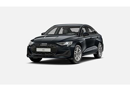 Audi A3 30 1.5 TFSI