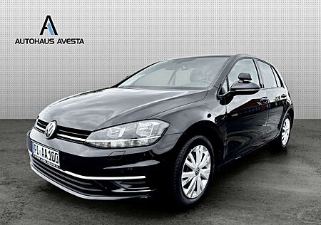 VW Golf Volkswagen VII Lim. BMT/ FAHRSCHULE AUS./ 2020/ MwSt.