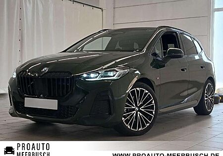 BMW 218 i Active Tourer M Sport AHK/HUD/ADAPTLED/MMRY
